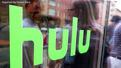 Jeopardy! Streams For The First Time On Hulu