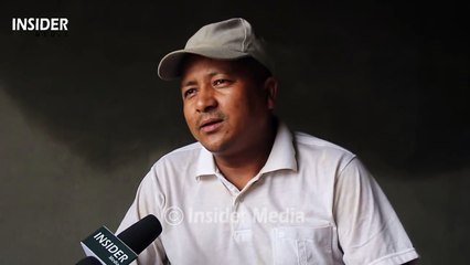 Nishan Khadka हत्या प्रकरणको बास्तबिक : रुदै मृतक निशानको मामा ले खुलाए घट्नाको यस्तो कारण | Nishan Khadka