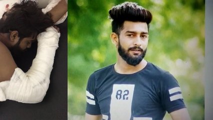 ग्रेटर नोएडा: जिम से वापस लौट रहे छात्र की पीट-पीटकर हत्या, दो गंभीर