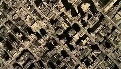 Intelligence 2005 S01 E10