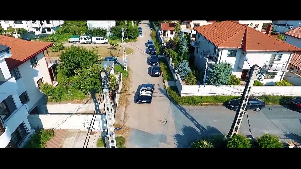 Adi de la Valcea si Razvan de la Pitesti - FERICIREA ESTE PENTRU 2