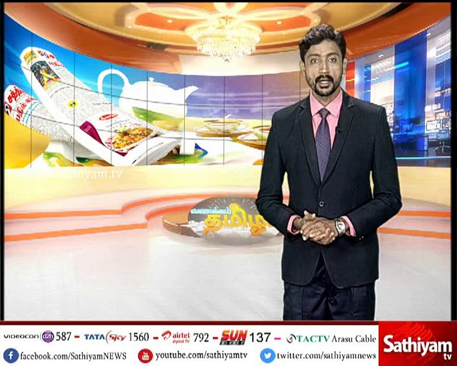 ஆட்சியர் அலுவலகம் அருகே கழிவுநீர் கால்வாய் முழுவதும் பிளாஸ்டிக் கழிவுகள் தேங்கி உள்ளதால் தொற்று நோய்கள் பரவும் அபாயம்