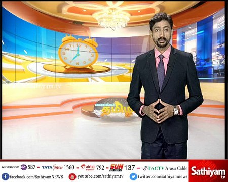 நாட்டில் நடைபெறும் பாலியல் குற்றங்கள் விவகாரத்தில் பிரதமர் மோடி தொடர்ந்து மௌனம் - ராகுல் காந்தி