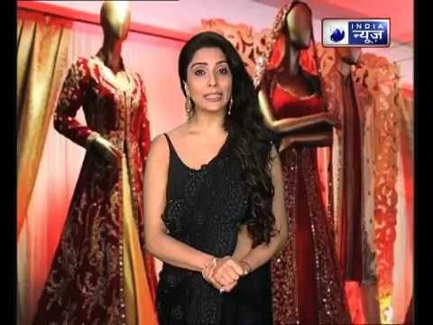 Family Guru: क्या मनचाहा जीवनसाथी नहीं मिल रहा, तो करिये जय मदान का ये महाउपाय