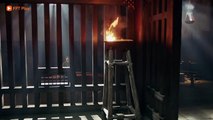 Diên Hy Công Lược - Story of Yanxi Palace - Tập 33 Trailer
