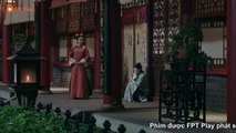 Diên Hy Công Lược - Story of Yanxi Palace - Tập 35 Trailer