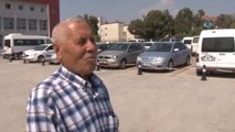 Polis Sms Attı, Yaşlı Adam 190 Bin Lirasını Kaptırmaktan Kurtuldu