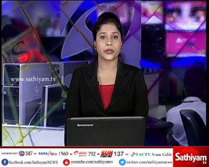 மாநிலங்களவையில் முத்தலாக் மசோதா நிறைவேற்றப் படாததற்கு காங்கிரஸ் தான் காரணம் -பாஜக குற்றச்சாட்டு