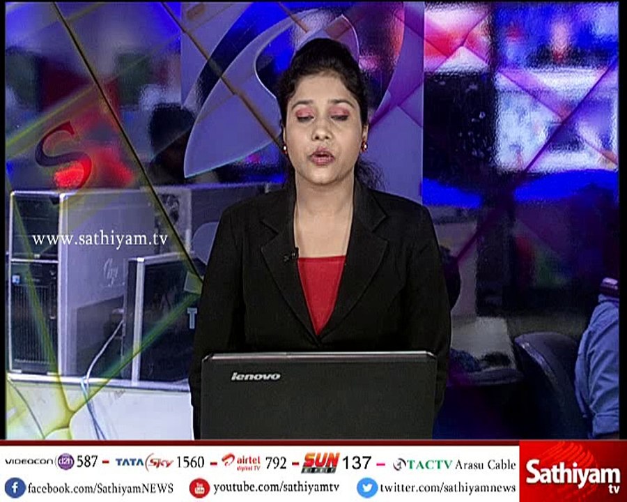 ஓட்டுநர் உரிமம், வாகனப் பதிவு சான்றிதழ்களை மின்னணு டிஜிட்டல் முறையிலும் காண்பிக்கலாம் -மத்திய அரசு