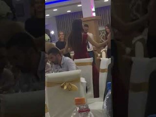 Aurora Mision - Oj dashnija jeme a je gjallë