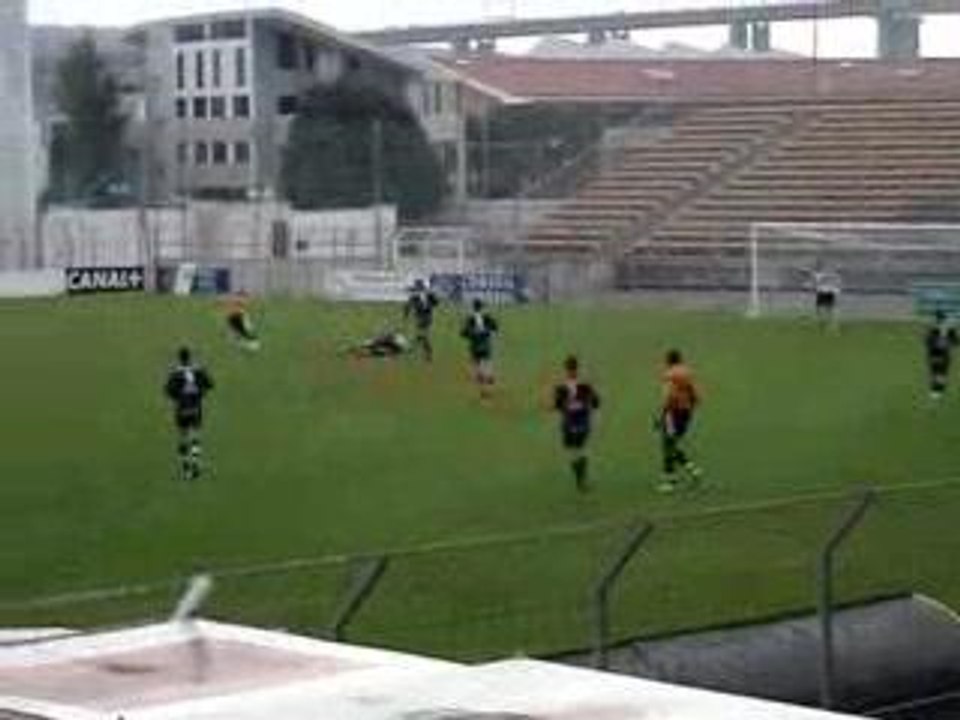 Martigues - Jura Sud