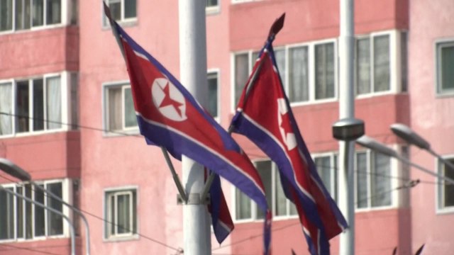 북중, 또 '밀착' 과시?...시진핑 방북설 / YTN