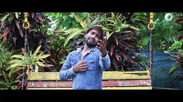 नशा में दसा - Mat Piya Sharab - Sunil Pandey - Rajkumar Yadav - Naina Prajapati - Chandu Pandey - Bhojpuri Sharabi Song - Video bhojpuri