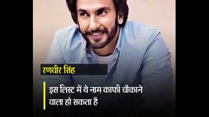 सिर्फ हिरोइन ही नहीं ,ये हीरो भी हो चुके है कास्टिंग काउच का शिकार