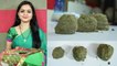 Hariyali Teej Puja: हरियाली तीज पर ऐसे करें पूजा और सास की थाली ऐसे करें तैयार | Boldsky