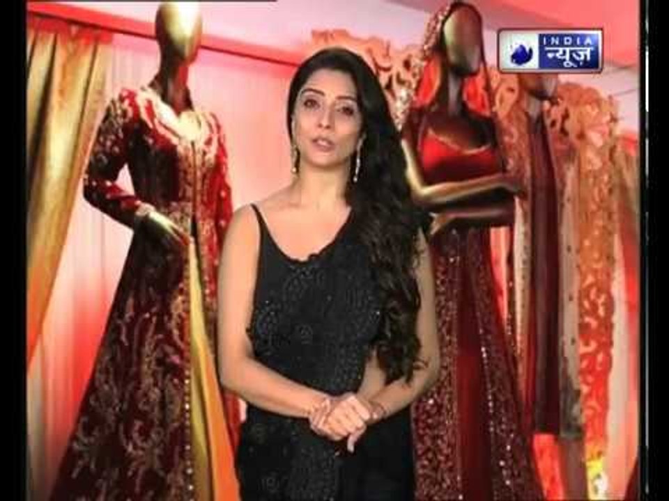 लड़के की शादी पक्की नहीं हो रही, तो करिये जय मदान के ये महाउपाय