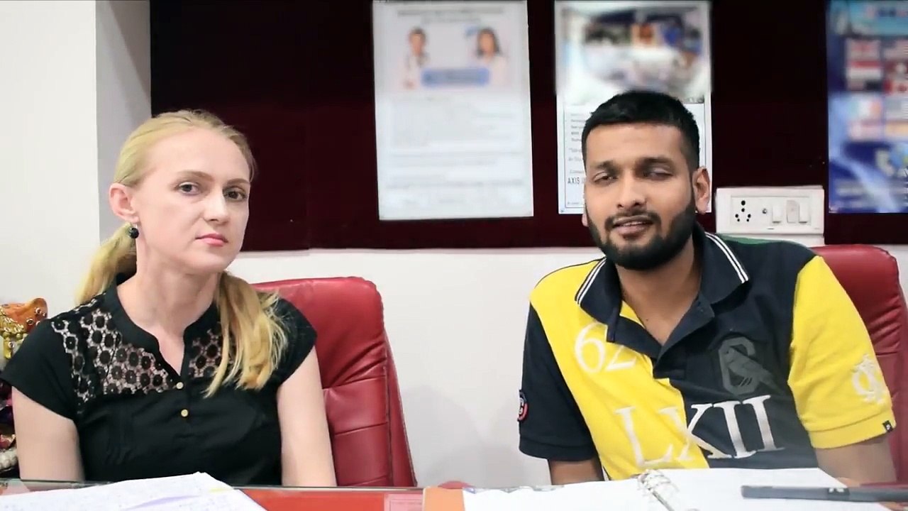 Asian medical Institute Kyrgyzstan : MBBS in 14.50 lakhs