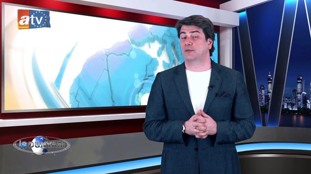 Han Ferforje Sanat Atölyesi