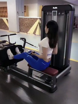 여수출장마사지＜카톡MSG6969>>［˝ Ø1O⇔8604⇔1832 ˝］국내전지역출장안마 여수콜걸 여수방문안마 여수출장업소 여수출장마사지 여수모텔출장 여수출장맛사지