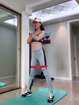 완도출장마사지＜카톡MSG6969>>［˝ Ø1O⇔8604⇔1832 ˝］국내전지역출장안마 완도콜걸 완도방문안마 완도출장업소 완도출장마사지 완도모텔출장 완도출장맛사지