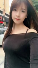 안산출장안마 -후불제- ∞Ōloᛝ8604_1832℡∃｛☎카톡msg6969｝ 안산모텔출장마사지샵'예약'안산출장안마nk77nk 안산출장안마코스 안산출장안마cos출장마사지황형 안산5안마5출장5마사지5콜걸9초이스j