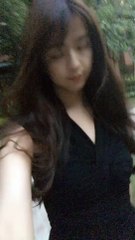 양주출장안마 -후불제- ∞Ōloᛝ8604_1832℡∃｛☎카톡msg6969｝ 양주모텔출장마사지샵'예약'양주출장안마nk77nk 양주출장안마코스 양주출장안마cos출장마사지황형 양주5안마5출장5마사지5콜걸9초이스j