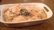 Chicken yakhni pulao  Recipe By Robina irfan