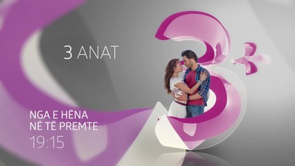 Tre Anat|Parashikime|Episodi 67