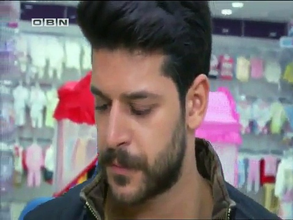 ELIF 327 Ep. NOVO Emitovana 01.06.2016 godine sa PREVODOM