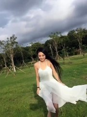 완산출장마사지 『카톡msg6969』⊀Ö1Ô_8604_1832》(출장1위샵) 완산오피 국내NO.1출장안마 완산일상탈출卍  완산출장샵 완산일상탈출卍 성인몰 완산팔로우