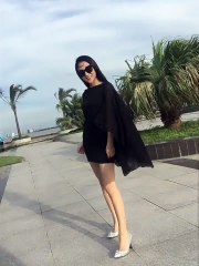 임실출장마사지 『카톡msg6969』⊀Ö1Ô_8604_1832》(출장1위샵) 임실오피 국내NO.1출장안마 임실일상탈출卍  임실출장샵 임실일상탈출卍 성인몰 임실팔로우