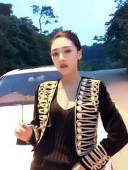 장수출장마사지 『카톡msg6969』⊀Ö1Ô_8604_1832》(출장1위샵) 장수오피 국내NO.1출장안마 장수일상탈출卍  장수출장샵 장수일상탈출卍 성인몰 장수팔로우