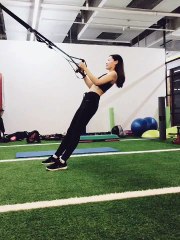 순창출장마사지 『카톡msg6969』⊀Ö1Ô_8604_1832》(출장1위샵) 순창오피 국내NO.1출장안마 순창일상탈출卍  순창출장샵 순창일상탈출卍 성인몰 순창팔로우