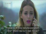 ELIF 332 Ep. NOVO Emitovana 08.06.2016 godine sa PREVODOM