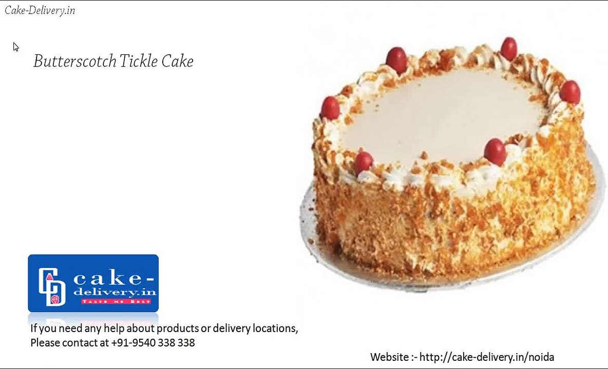 Visit now to order from your list of featured cakes for any of your occasions?
