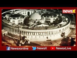 Govt. Clears Proxy Vote Move For NRIs