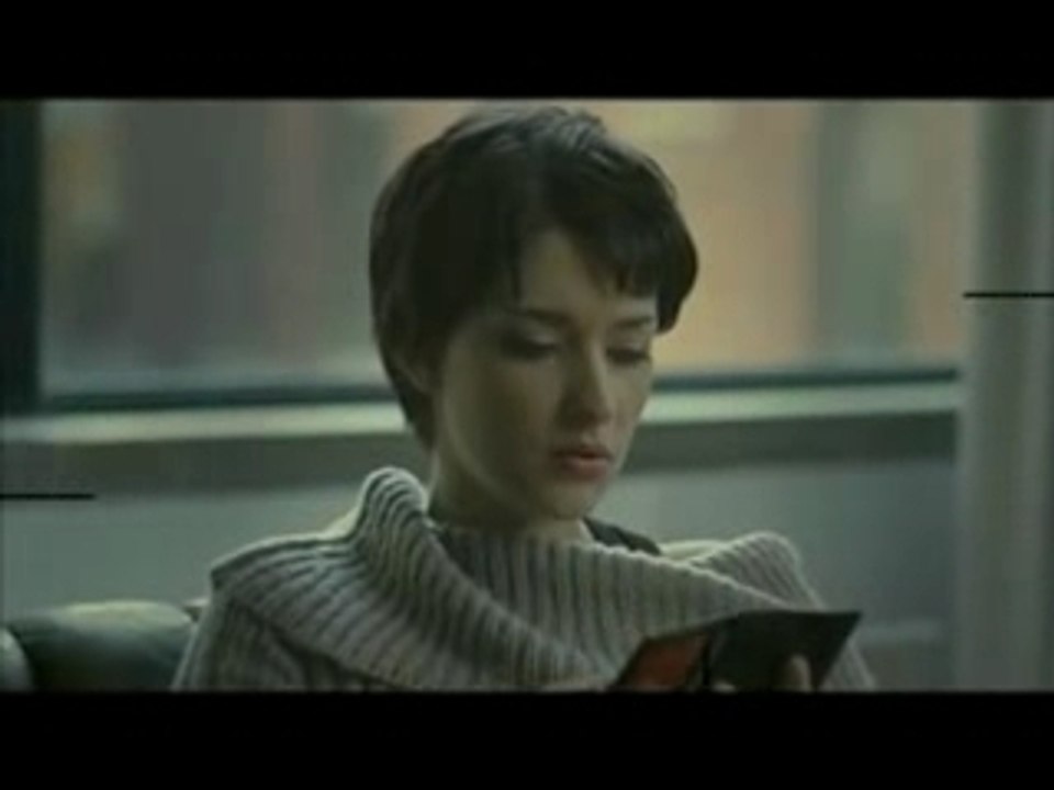 Sheryfa Luna - il  avait les mots