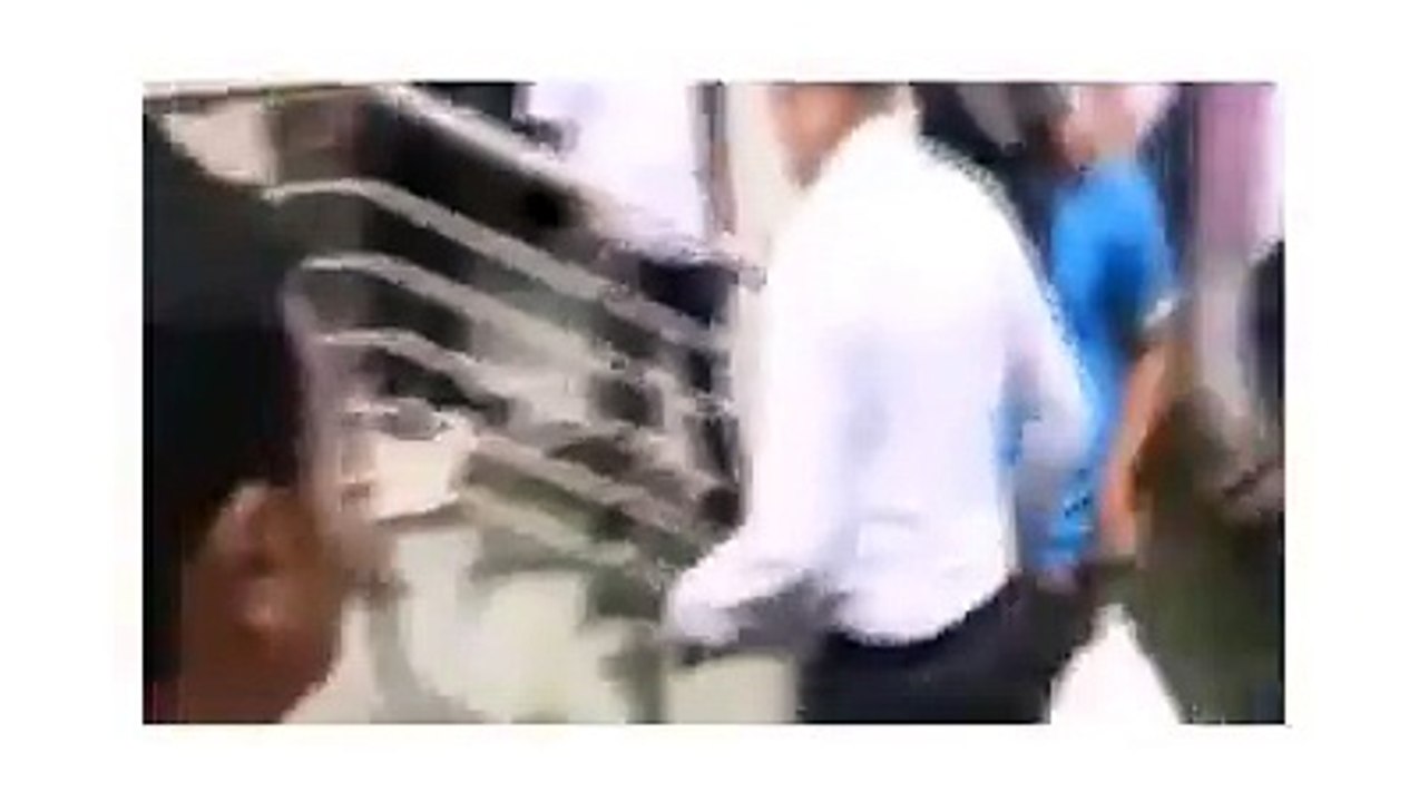 sanatan
