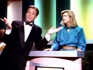 Freds Alpträume Folge 5