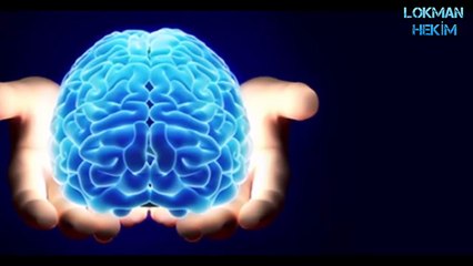 1 Bardak suya 1 adet ceviz içini koyun ve sabaha kadar bekletin...Sabah bu suyu içtiğinizde...