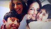 Sonali Bendre shares EMOTIONAL video on Son Ranveer Behl's Birthday | FilmiBeat