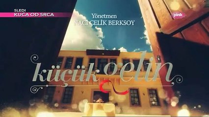 ZEHRA 339 Ep. NOVO Emitovana 04.09.2016 godine sa PREVODOM