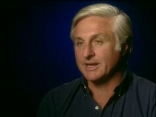 Les rescapés des Andes