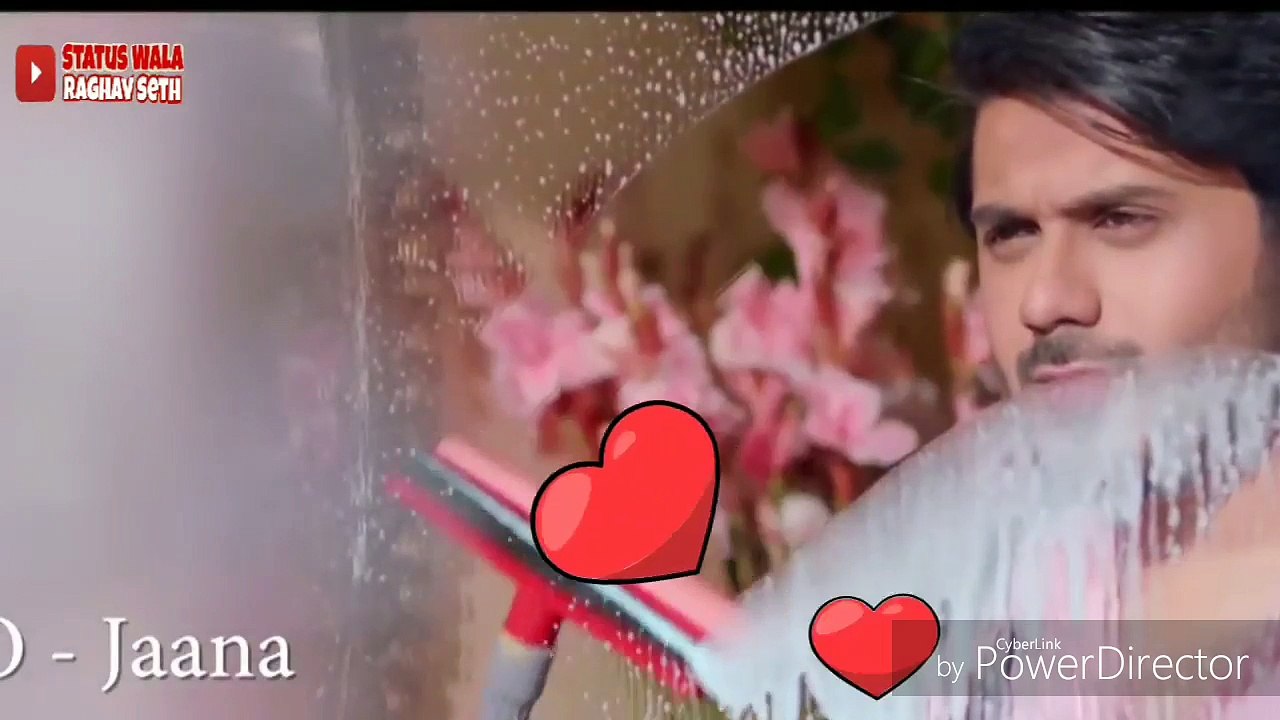 O janna☺status song