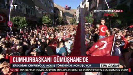 ÖZDE GÜNDEM 10 AĞUSTOS 2018  ÖZDE SİNEM ESER -KADİR ÇAĞLAR-GİZEM AKTAŞ)