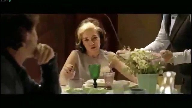 Ver La noche que mi madre mato a mi padre Peliculas completas De comedia Online