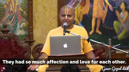 What life is? and how to feel happiness in life. Real meaning of Happiness