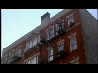 DJ DOB DVJ SHOW INTRO 2007