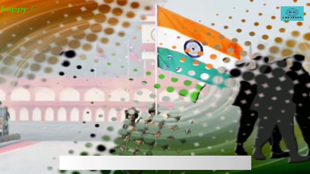 #Happy Independence Day whatsapp status! #Independence day WhatsApp status!15 August whatsapp status