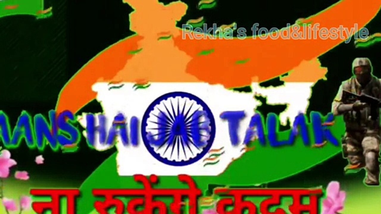 happy independence status  song-independence day whatsapp status-15 August whatsapp status